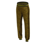 The Stardust Track Suit Bottom – The Knocks