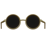 JPatt Sunglasses – The Knocks