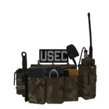 JPC USEC breacher setup ver 3