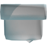 JPN Knuckles Left Glove 1/2