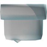 JPN Knuckles Right Glove 2/2