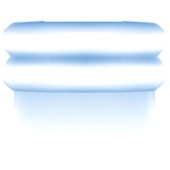 JPN Rodent LeftCuff GLOWING