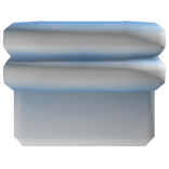 JPN Rodent Right Cuff