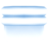 JPN Rodent Right Cuff GLOWING