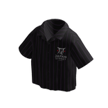 JSP Shirt by Crescent Society