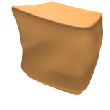 JTHWLEFT