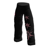 JTP Pants