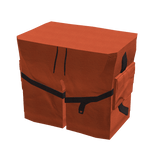 Judah Pants - Shiloh & Bros