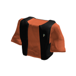 Judah Shirt - Shiloh & Bros