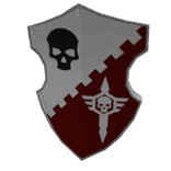 Judge Order Paladin Right Shield