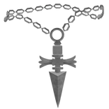 Judgement Chain