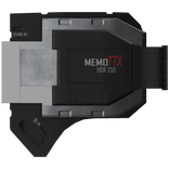 Judy's Cyberpunk Side Implant [PBR]