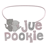 jue pookie 3.0