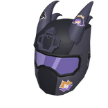 Jug Helmet