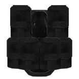 Juggernaut Armor Vest