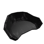 Juggernaut Neck Armor