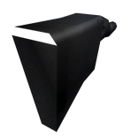 juggernaut turret thing