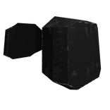 Juggernaut Waist Armor