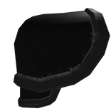 Jugggernaut Shoulder Armor2