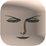 Jugram The Balance