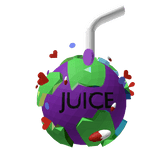 Juice's WRLD 