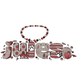 jules 3.0