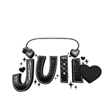 juli