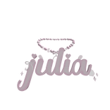 julia