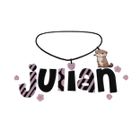 julian