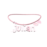 julian