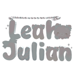 Julian and leah 
