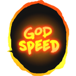 Julian Loki Godspeed Blue Lock Manga Bubble