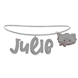 ♡ julie necklace