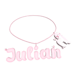 julijulijuli