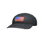 July 4th Cap