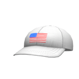 July 4th Cap