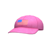 July 4th Cap