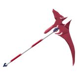 July 4th Scythe