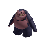 jumba jookiba