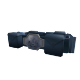 Jumbix Belt