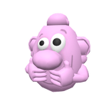 Jumbix Egg [Scheduled]