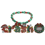 ♡ JUMBO christmas crash 3.0