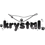 jumbo kitty necklace