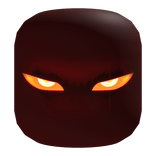 Jun Combat Gods *GLOWING EYES*