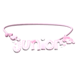 junior