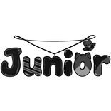 juniorjunior