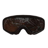 Junk Bay Specialist Wasteland Goggles