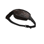 Junk Bay Specialist Wasteland Goggles Up