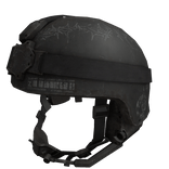 Junk Bay Specialist Wasteland Helmet