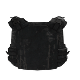 Junk Bay Specialist Wasteland Vest